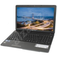 PACKARD BELL Easynote TS11-HR-868CZ